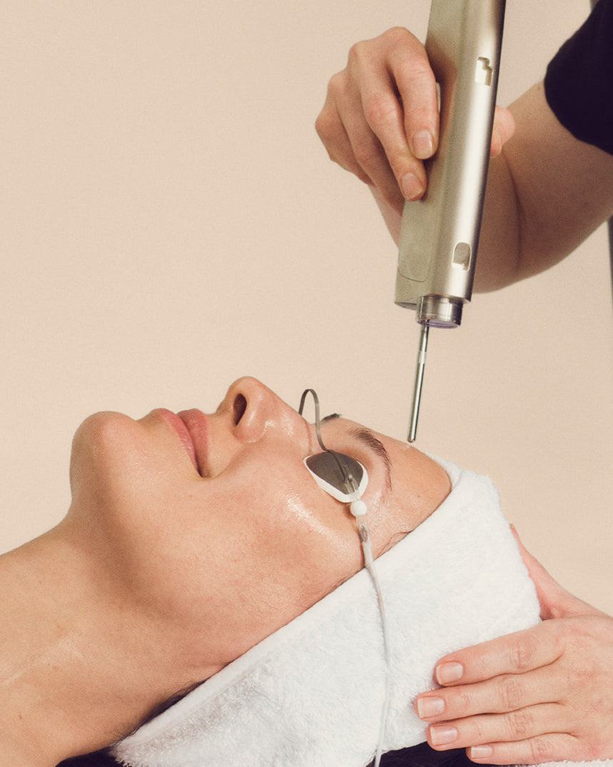 Collagen Revive