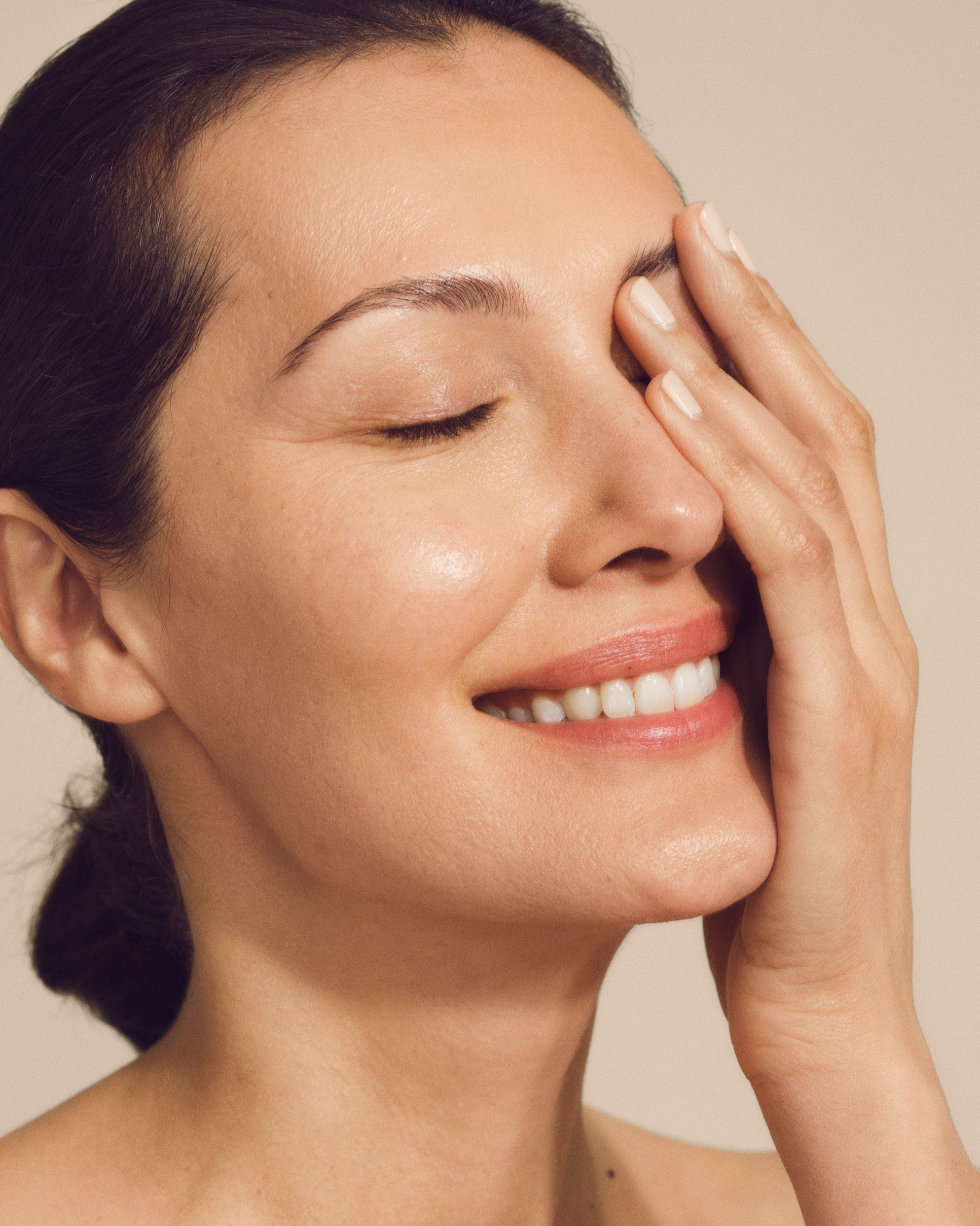 Collagen Boost