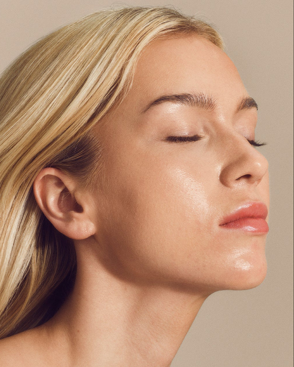 Scar Softening