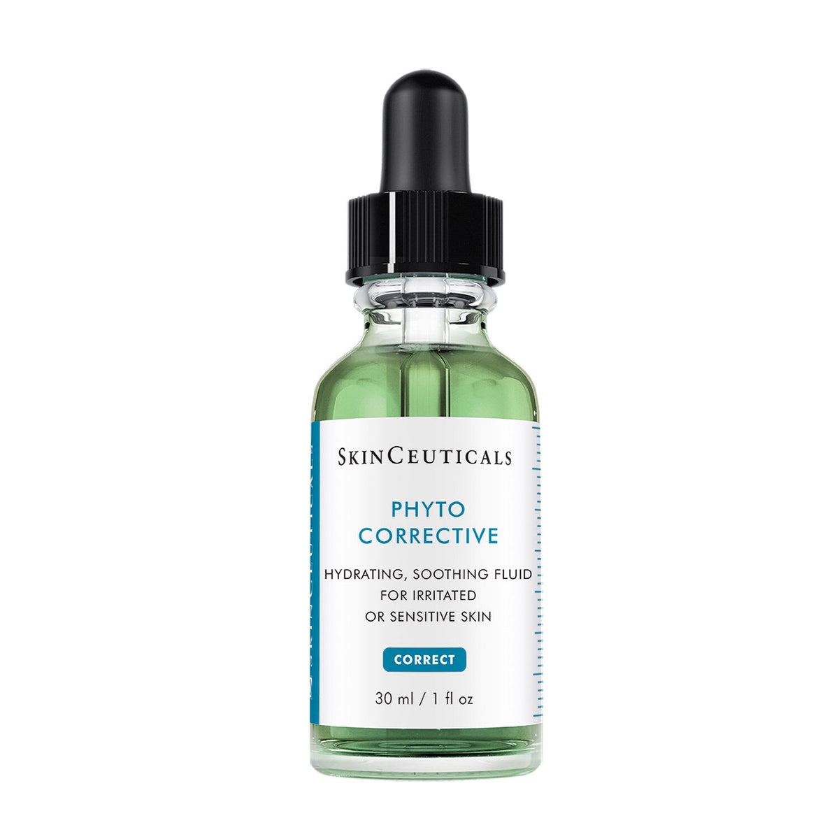 SkinCeuticals Phyto Corrective 30 ml, forside