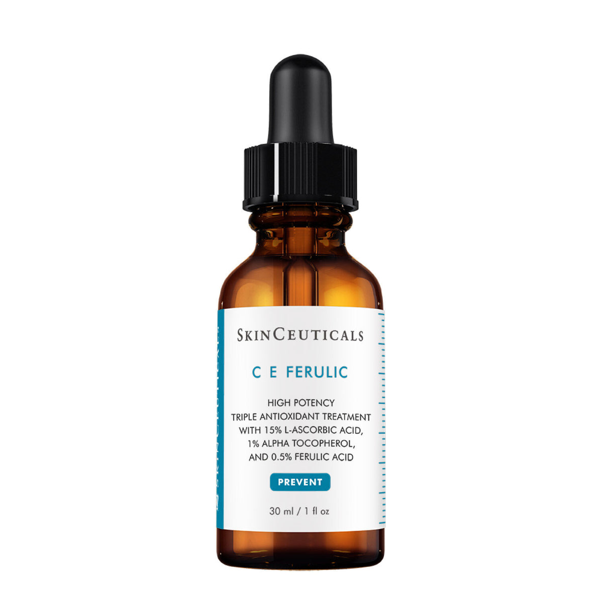 SkinCeuticals C E Ferulic 30 ml, forside