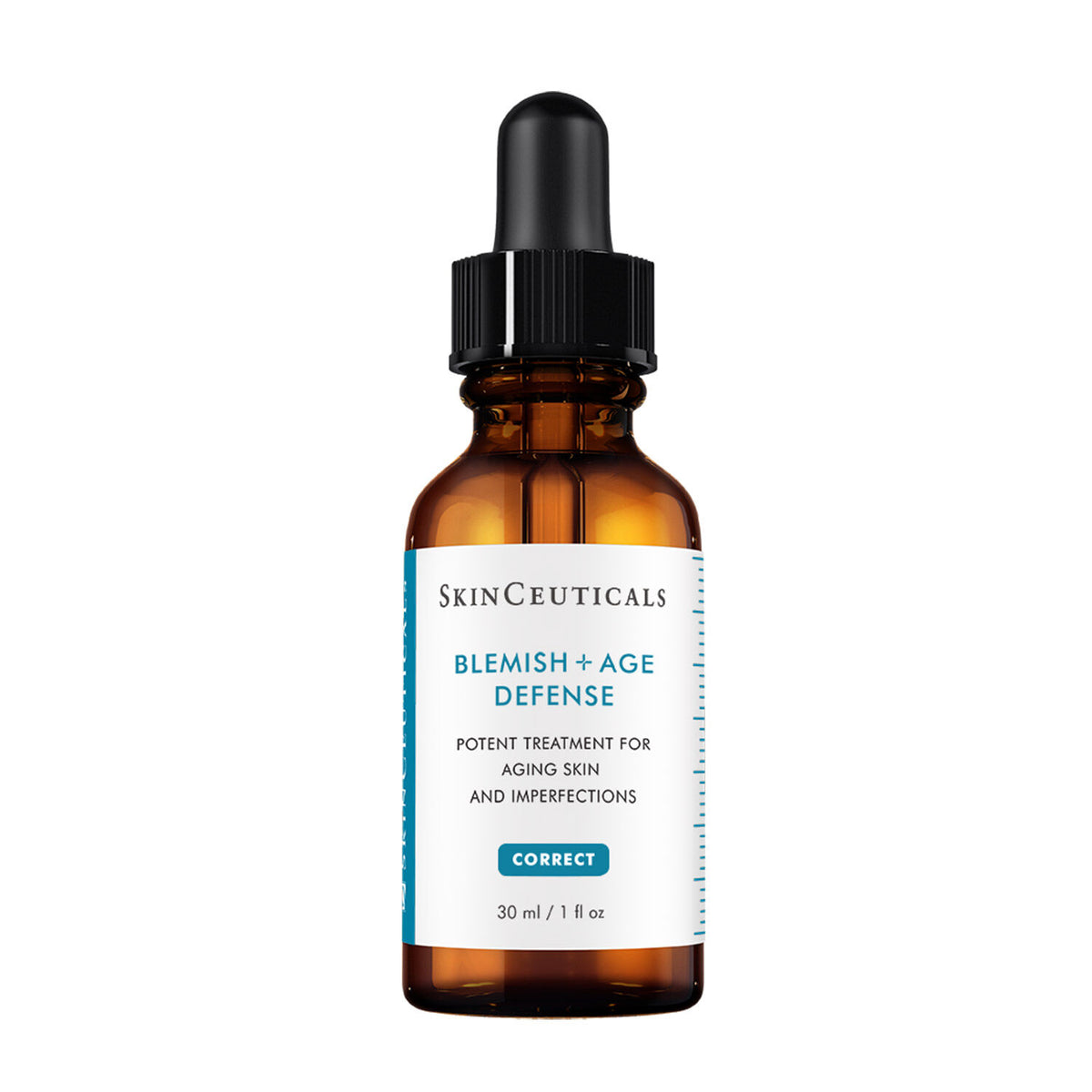 SkinCeuticals Blemish + Age Defense 30 ml, forside