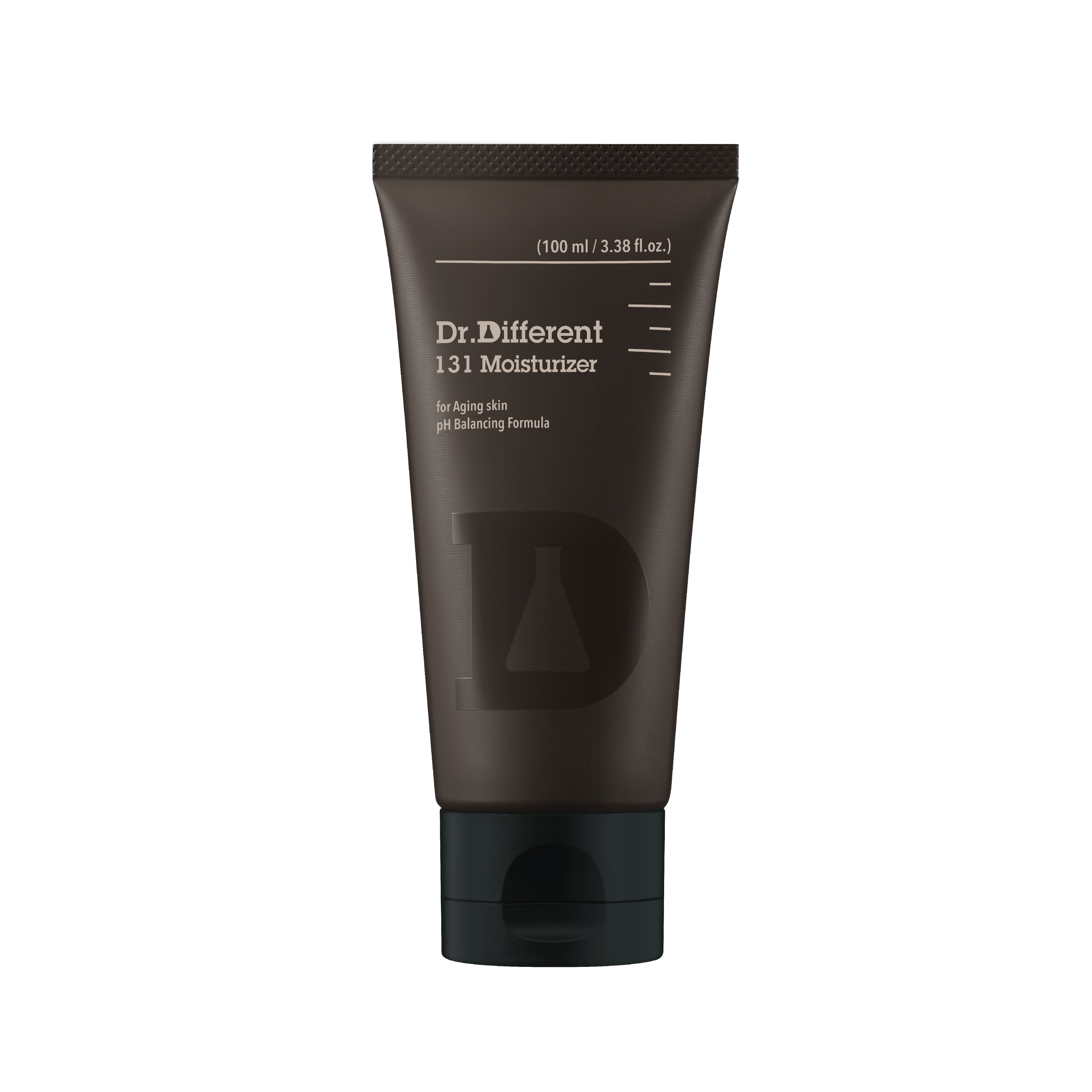 Dr.Different 131 Moisturizer