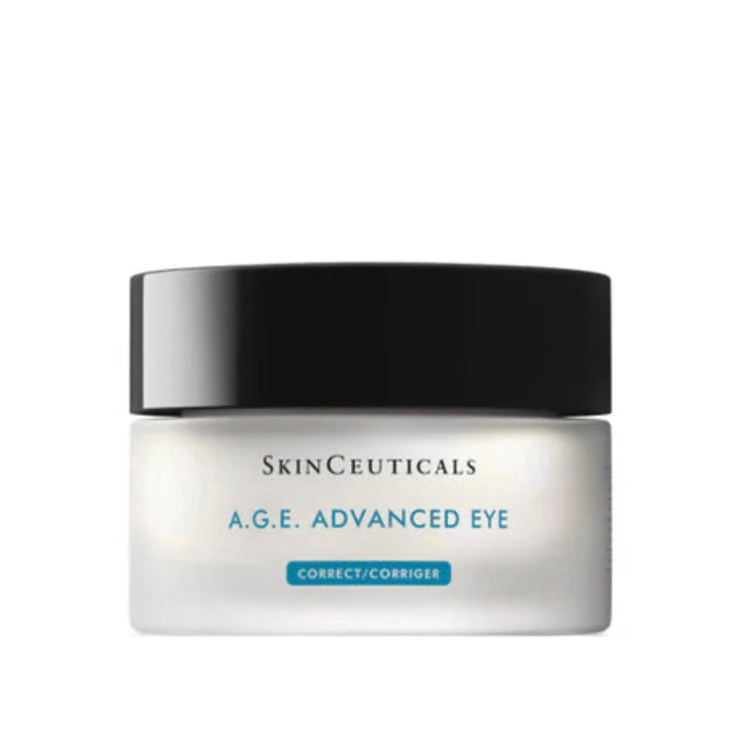 SkinCeuticals A.G.E. Advanced Eye