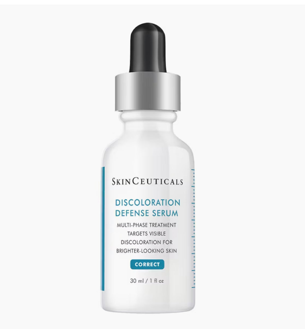SkinCeuticals Discoloration Defense