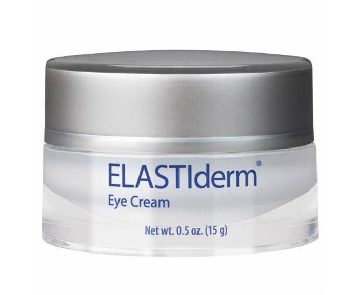 Obagi ELASTIDERM Eye Cream