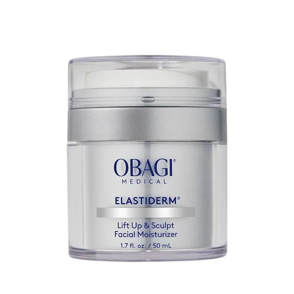 Obagi elastiderm lift up & sculp