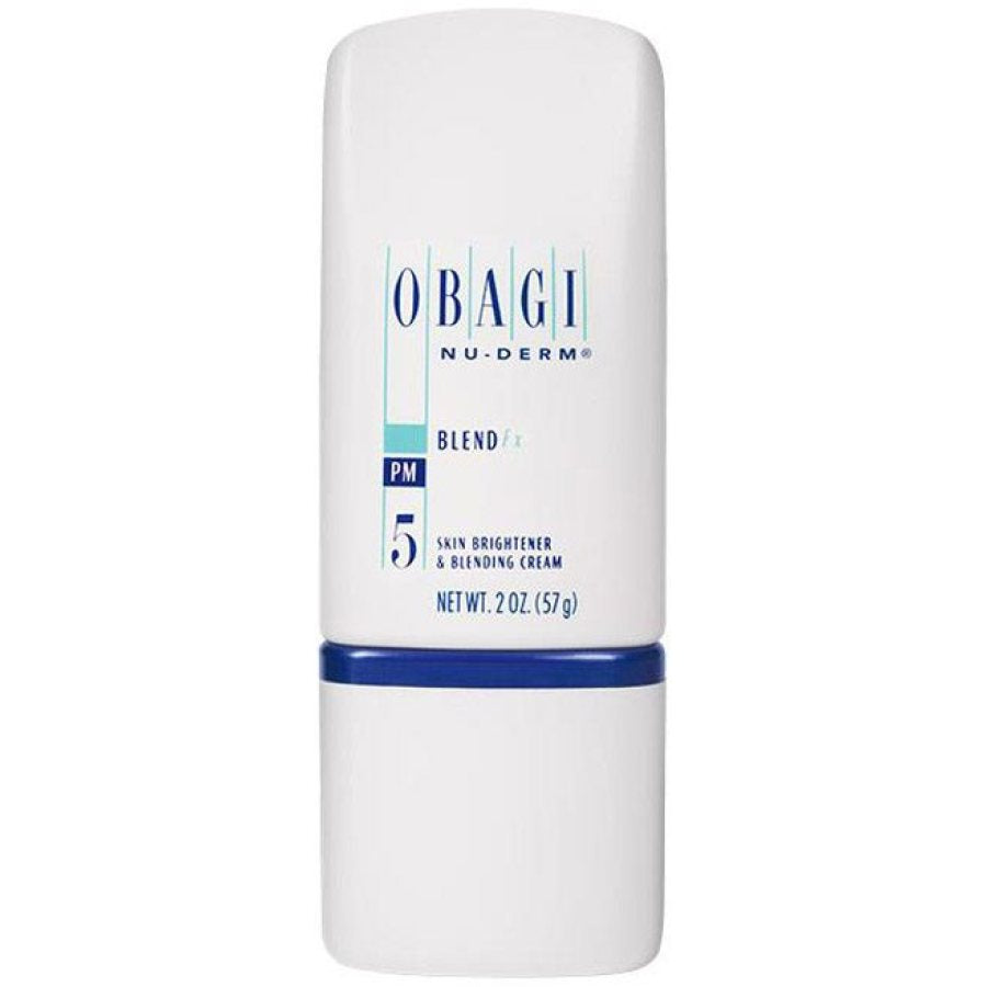 Obagi Nu-Derm Blend Fx