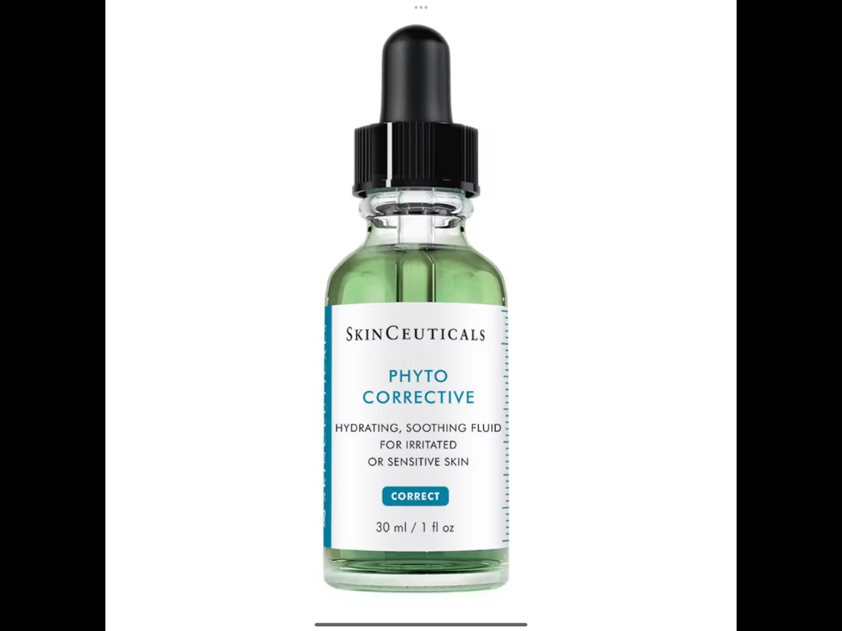 SkinCeuticals Phyto Corrective