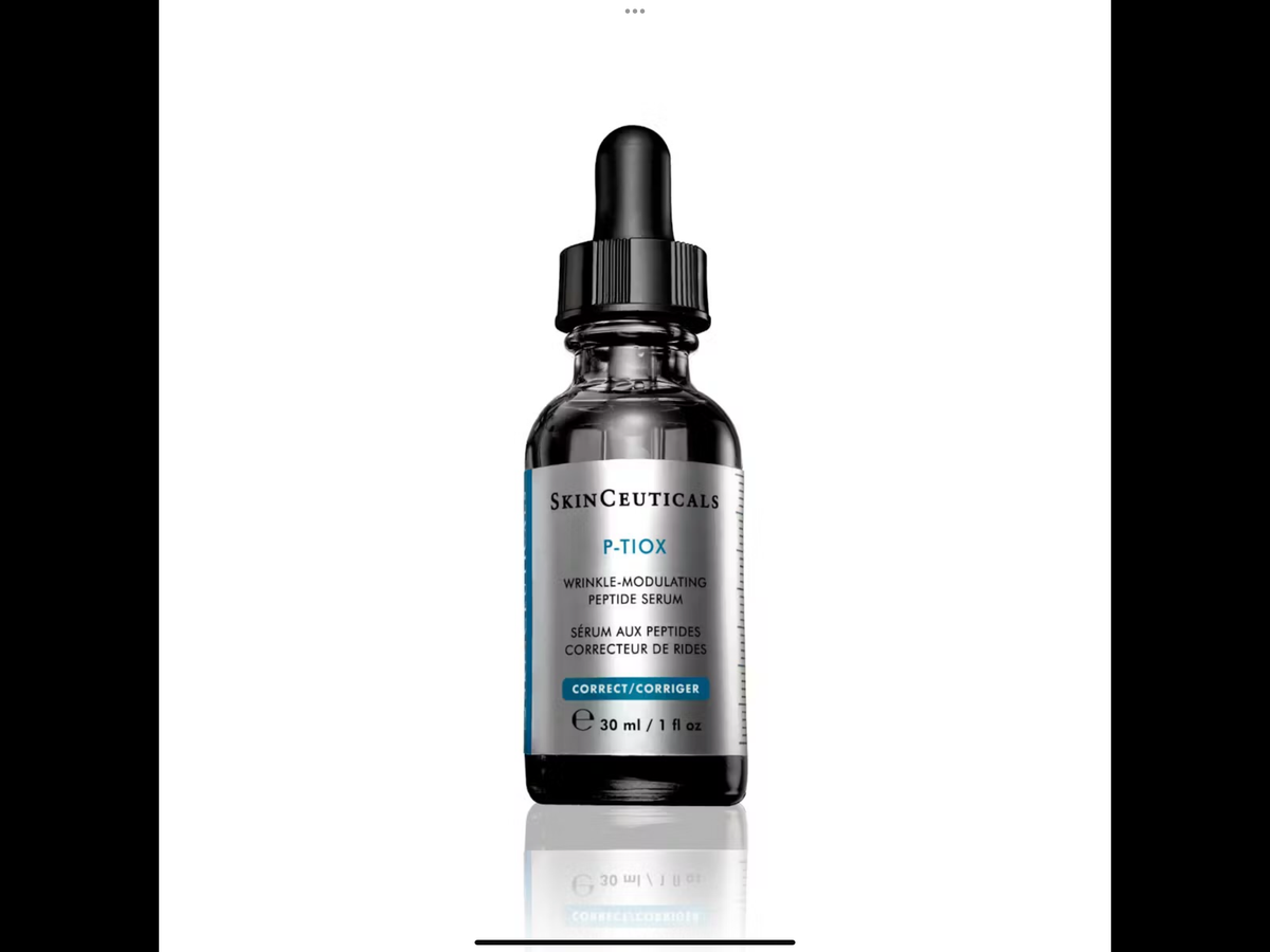 SkinCeuticals P-TIOX