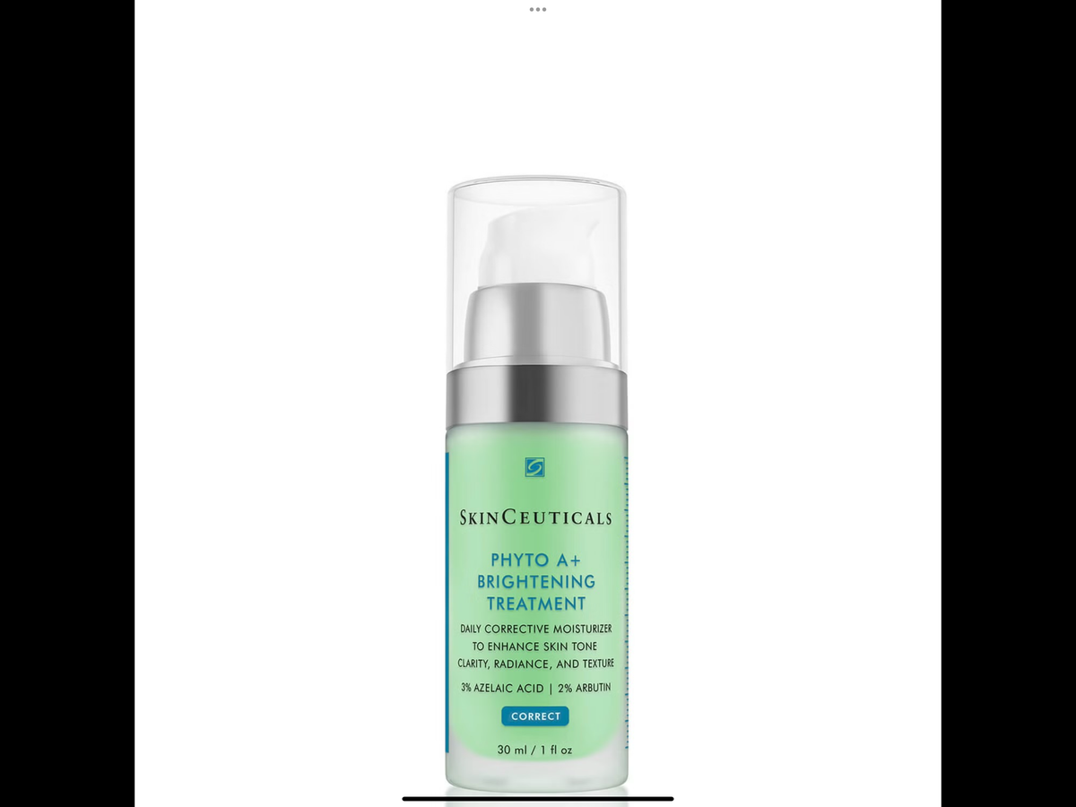 SkinCeuticals Phyto A+ Brightening Treatment