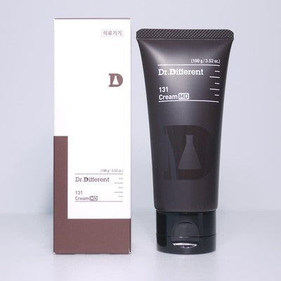 Dr.Different 311 Cream MD