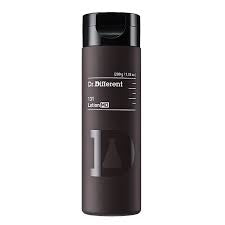 Dr. Different 131 Lotion MD