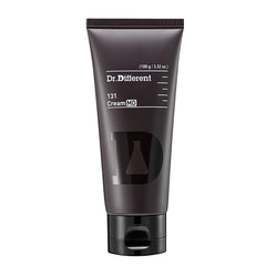 Dr.Different 131 Cream MD