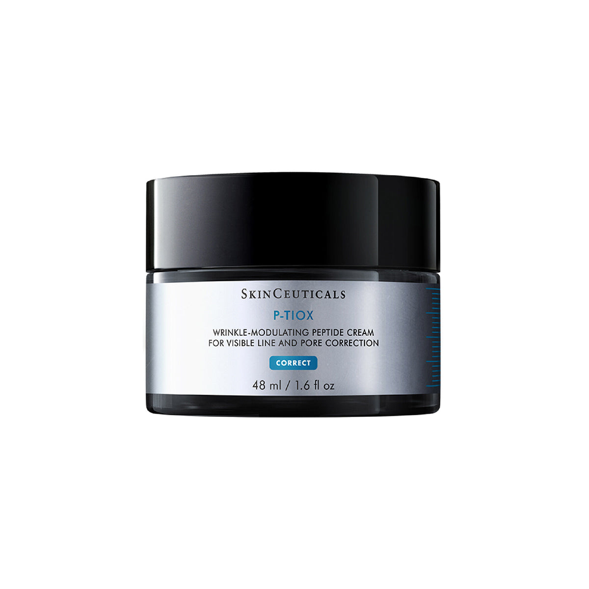 SkinCeuticals P-TIOX Cream 48 ml, forside