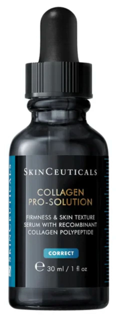 SkinCeuticals Collagen Pro-Solution