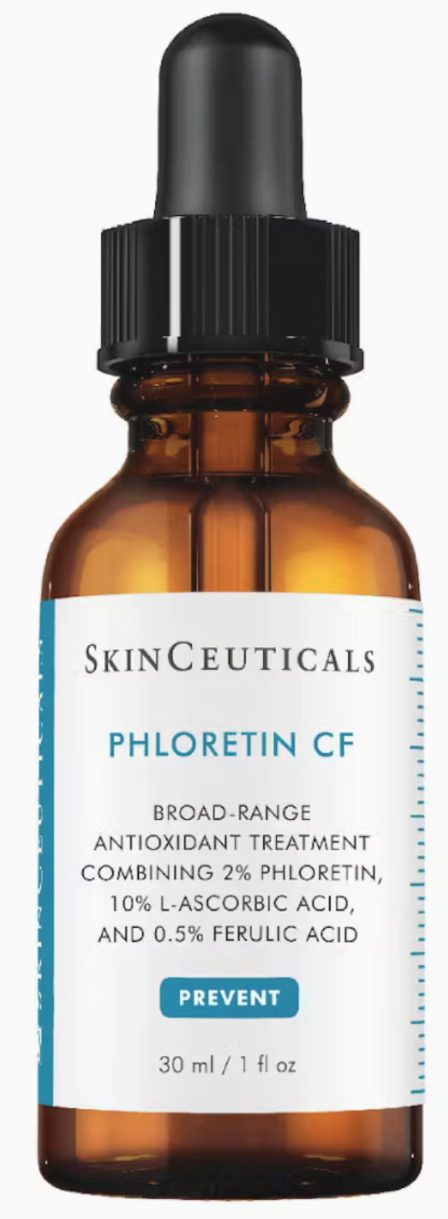 SkinCeuticals Phloretin CF