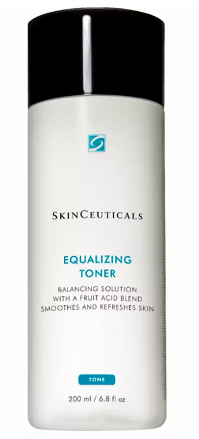 SkinCeuticals Equalizing Toner