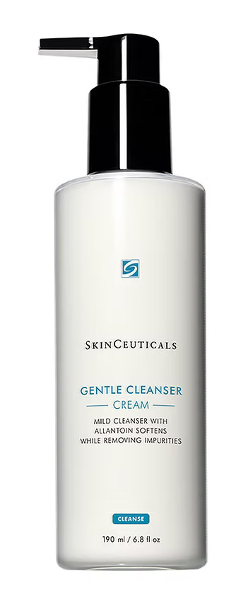 SkinCeuticals Gentle Cleanser
