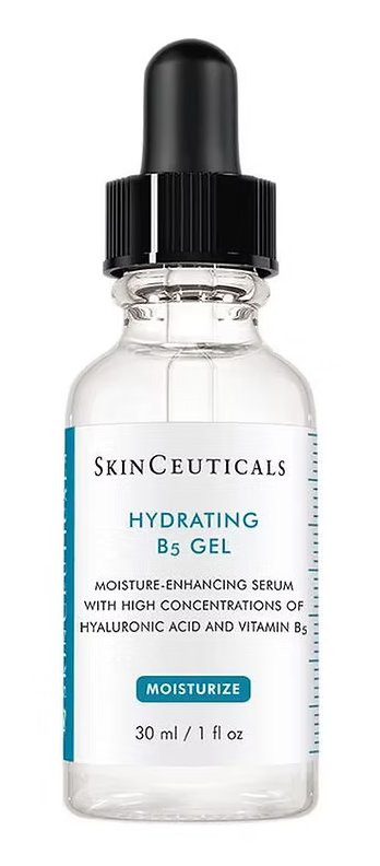SkinCeuticals Hydrating B5