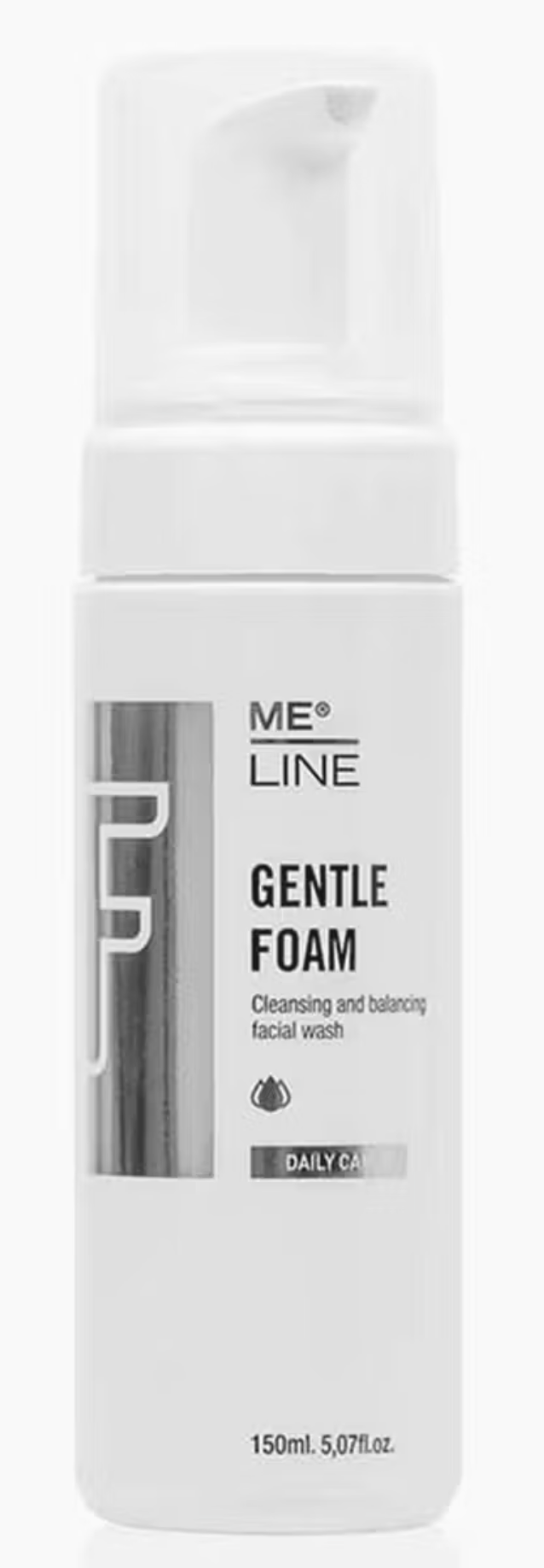 MeLine Gentle Foam