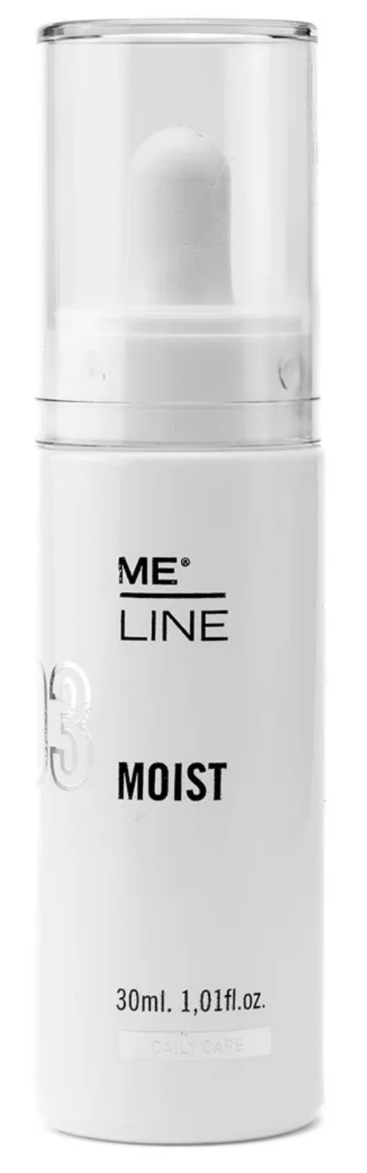 MeLine 03 Moist