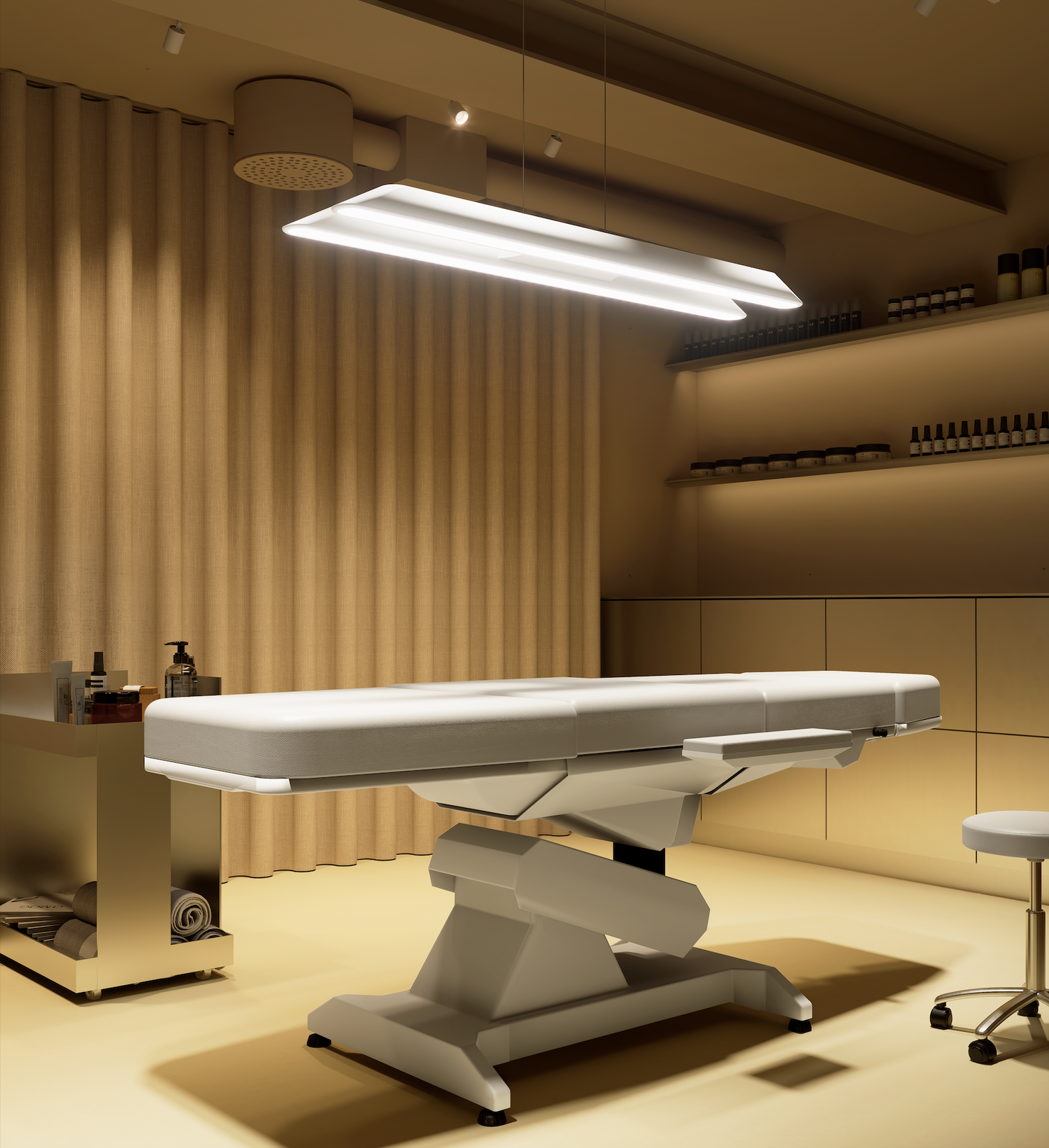 Laserlab