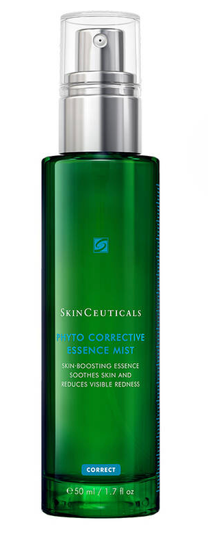 Phyto C.E Mist