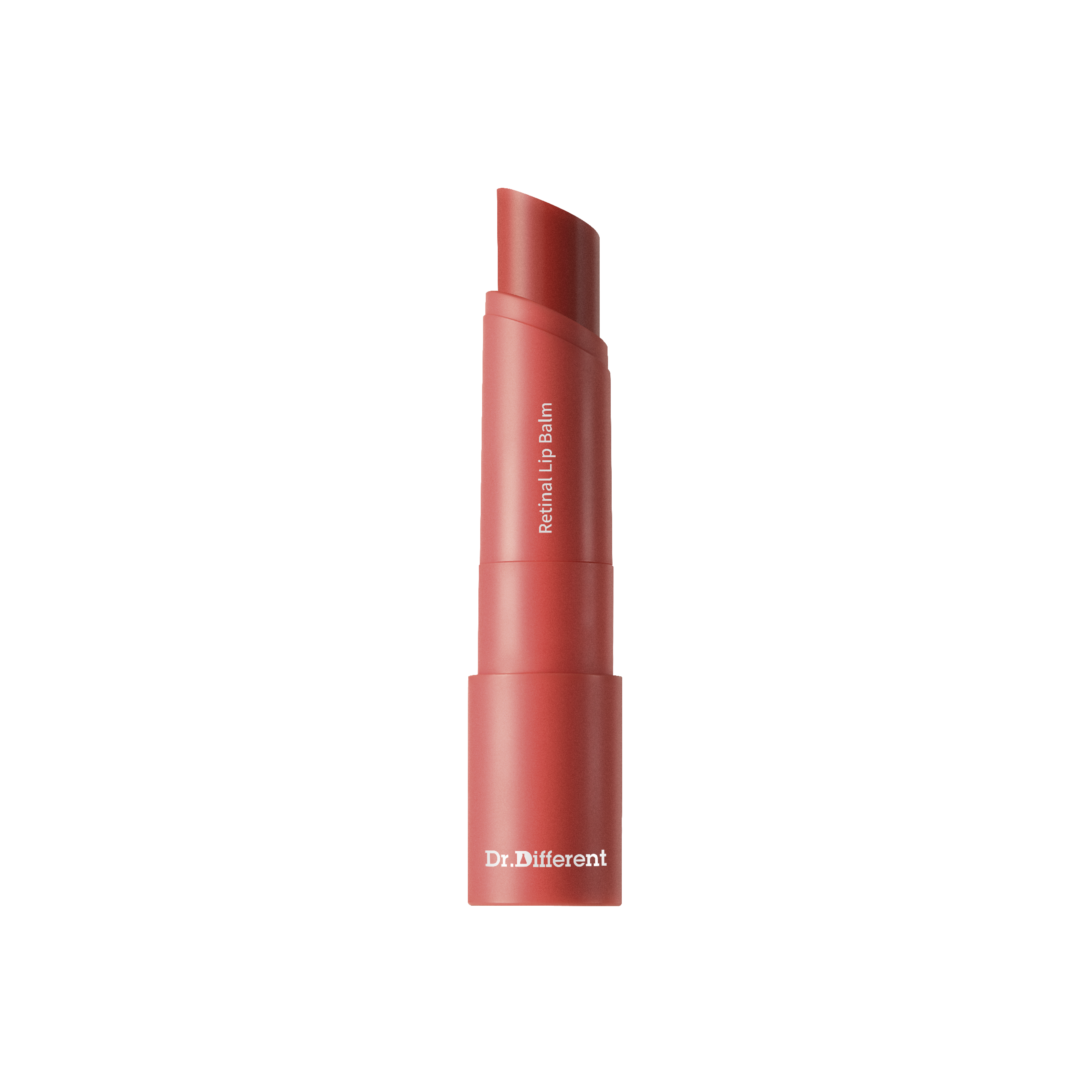 Dr.Different Retinal Lip Balm Tinted