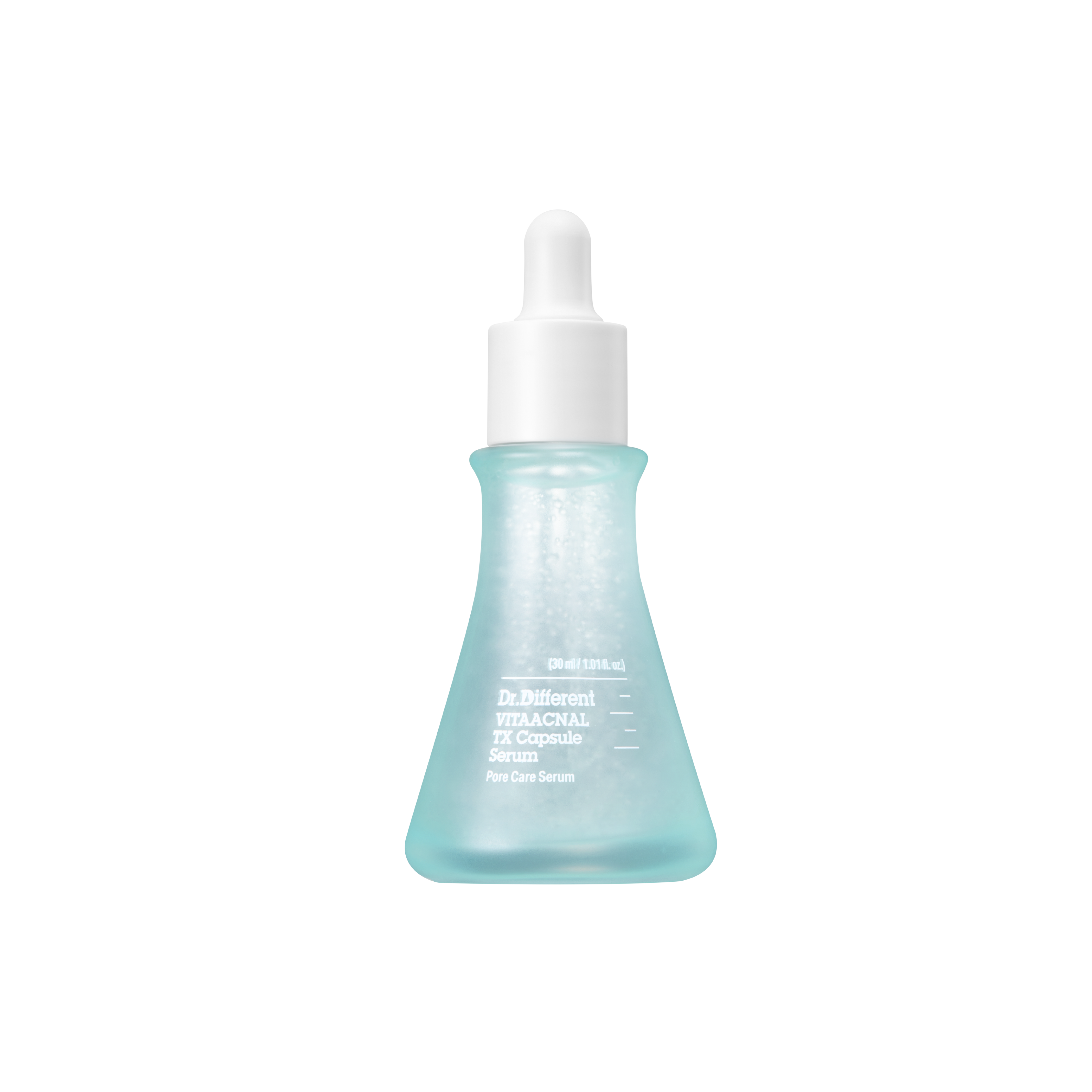 Dr.Different VITAACNAL TX Capsule Serum